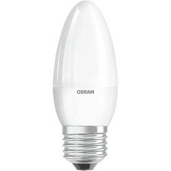 Osram LED Value B75 7.5W 4000K E27