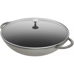 Staub 40509-336 37&nbsp;см