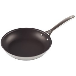 Le Creuset 96600220000000 20&nbsp;см