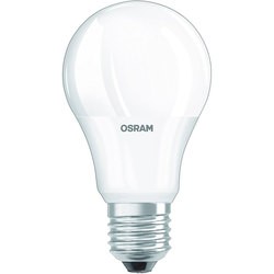 Osram LED Base CLA75 8.5W 4000K E27