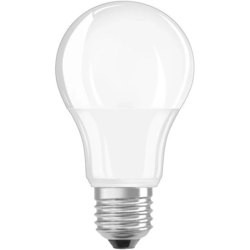 Osram LED CLA45 6.5W 4000K E27