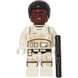 Lego Finn 30605