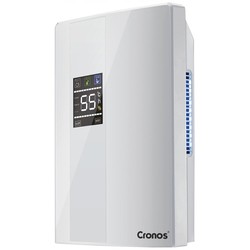 Cronos DH2000D