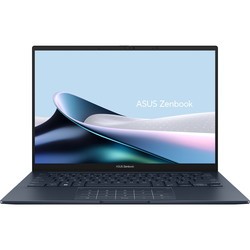 Asus Zenbook 14 OLED UX3405MA [UX3405MA-PZ306W]