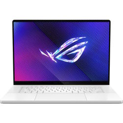 Asus ROG Zephyrus G16 2024 GU605MZ [GU605MZ-QR045W]