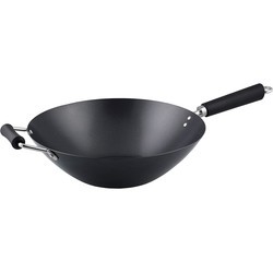 Ken Hom KH435001 35&nbsp;см  черный