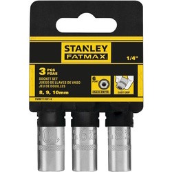 Stanley FatMax FMMT17091-0