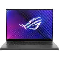 Asus ROG Zephyrus G14 2024 GA403UI [GA403UI-QS049]