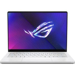 Asus ROG Zephyrus G14 2024 GA403UI [GA403UI-QS041W]