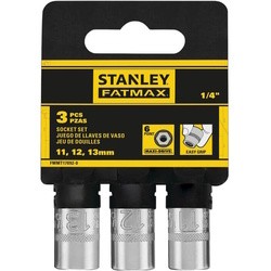 Stanley FatMax FMMT17092-0