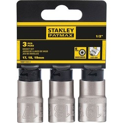 Stanley FatMax FMMT17094-0