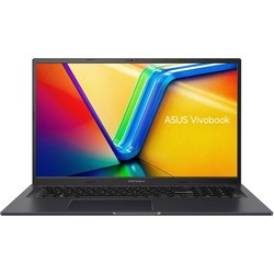 Asus Vivobook 17X M3704YA [M3704YA-AU158]