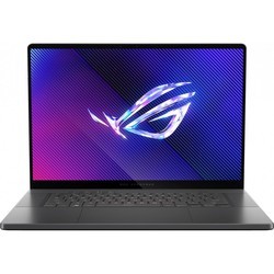 Asus ROG Zephyrus G16 2024 GU605MZ [GU605MZ-QR120W]