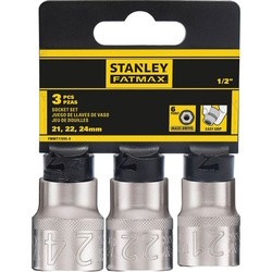 Stanley FatMax FMMT17095-0