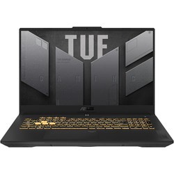 Asus TUF Gaming F17 2023 FX707VI [FX707VI-HX048]