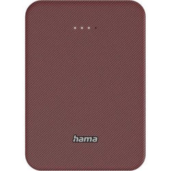 Hama Color Power Pack 10000