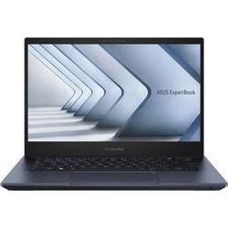 Asus ExpertBook B5 B5402CVA [B5402CVA-KC0184X]