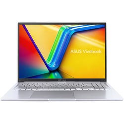 Asus Vivobook 16 F1605PA [F1605PA-MB090W]