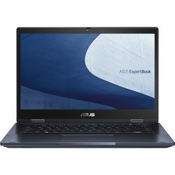 Asus ExpertBook B3 Flip B3402FEA [B3402FEA-EC0205R]