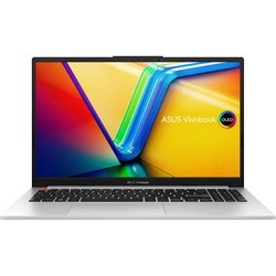 Asus Vivobook S 15 OLED K5504VN [K5504VN-MA097X]