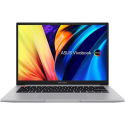 Asus Vivobook S 14 OLED K3402ZA [K3402ZA-KM044W]