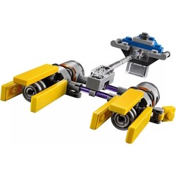 Lego Podracer 30461