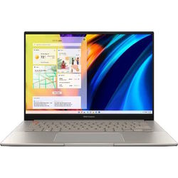 Asus Vivobook S 14X OLED M5402RA [M5402RA-M9015W]