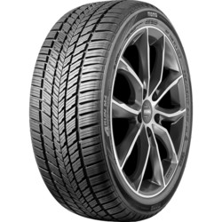 MOMO FourSeason M4 185\/65 R15 88H