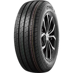 THREE-A EffiTrac 215\/65 R16C 109R