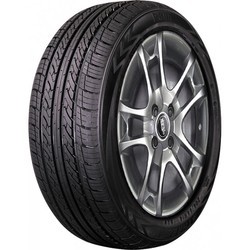 THREE-A P306 205\/65 R16 99H
