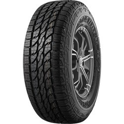 THREE-A EcoLander A\/T 245\/70 R16 111T