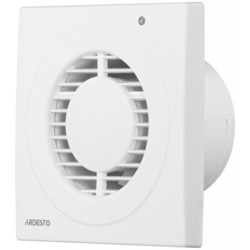 Ardesto BFO BFO-100W