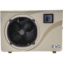 EVO Fusion-inverter EP105I 10&nbsp;кВт