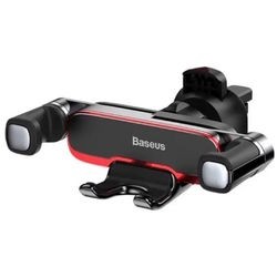BASEUS Mr Hui Gravity Car Mount