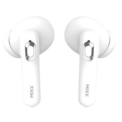 Mixx StreamBuds Micro ANC