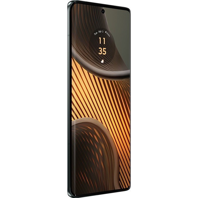 Motorola Moto X50 Ultra 1&nbsp;ТБ / 16&nbsp;ГБ