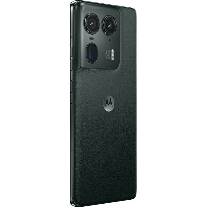 Motorola Moto X50 Ultra 1&nbsp;ТБ / 16&nbsp;ГБ