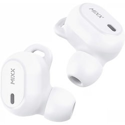 Mixx StreamBuds Dots Charge