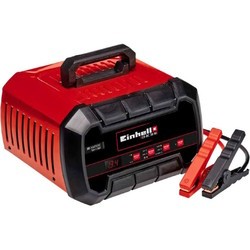 Einhell CE-BC 30M