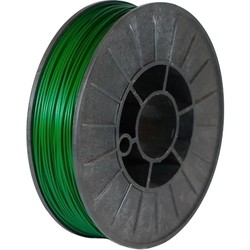 Pochatok Filament 13006 0.75&nbsp;кг  зеленый