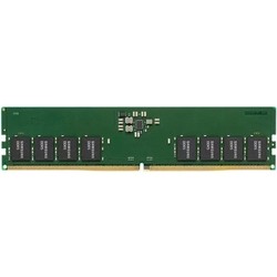 Samsung M321 DDR5 1x16Gb M321R2GA3BB6-CQK