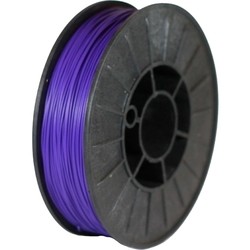 Pochatok Filament 13012 0.75&nbsp;кг  фиолетовый