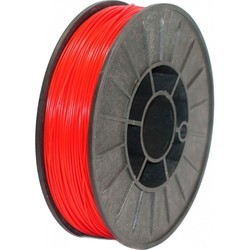 Pochatok Filament 13018 0.75&nbsp;кг  красный