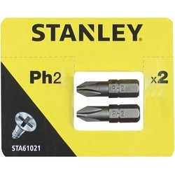 Stanley STA61021