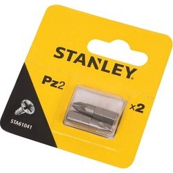 Stanley STA61041