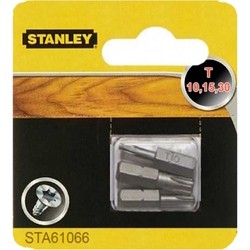 Stanley STA61066