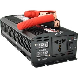 Voltronic Power ST2500CP