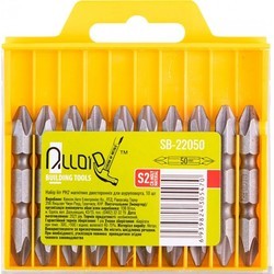 Alloid SB-22050