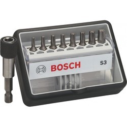 Bosch 2607002562