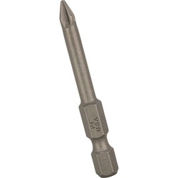 Bosch 2609255919